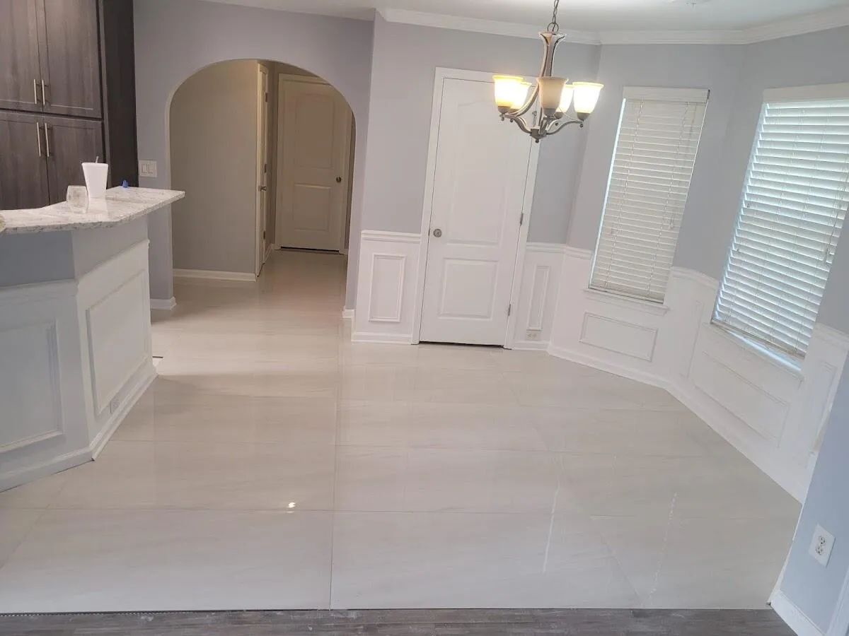 Water Damage Restoration services in Glenwood Springs, CO